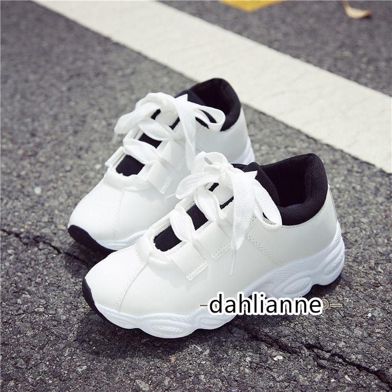 子供 カラオケマイク羽付き 子供用マイク ワイヤレス スピーカーマイク bluetooth ポータブルスピーカー USB ひとカラ ブルートゥース 子供用 小学生 女の子 男の子 こども キッズ 誕生日 高品質 高音質