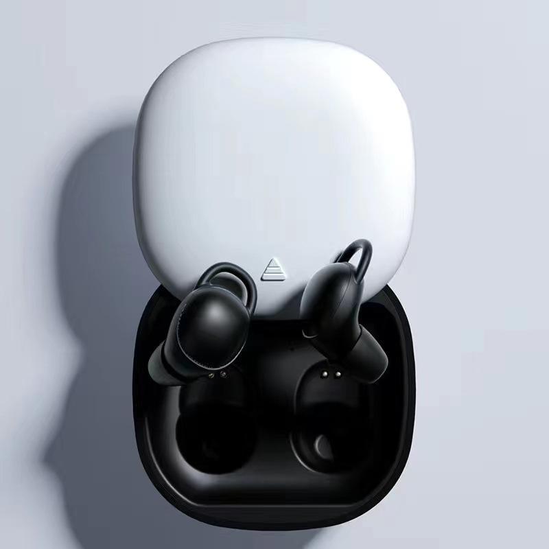 5色 ワイヤレスイヤホン 2025新作 ミニサイズ iphone/android対応 HiFi高音質 Siri対応 左右分離型 通勤 通学 テレワーク おしゃれ bluetooth5.2 IPX5防水