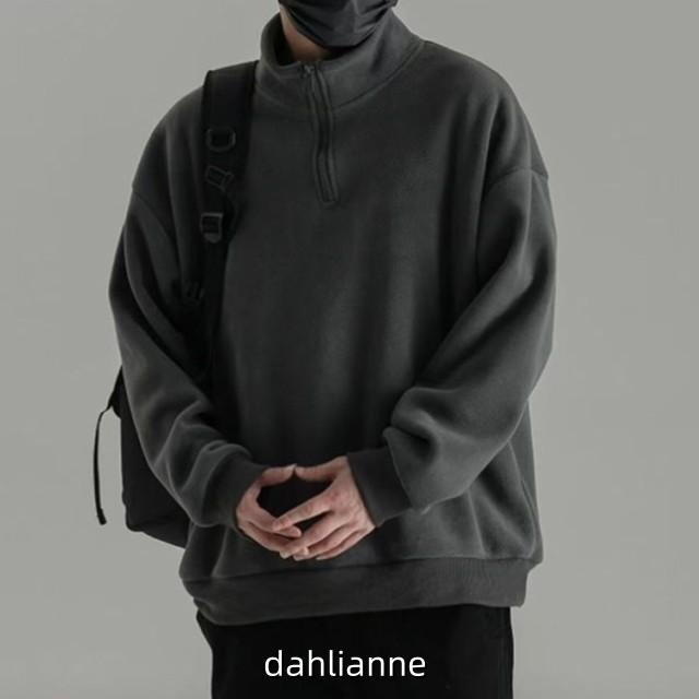 【中古 非常に良い】Sound Blaster JAM V2 テレワーク デュアル マイク 最大約22時間連続使用 低遅延 aptX LL aptX HD Bluetooth ヘッドセット HS-SBJMV2