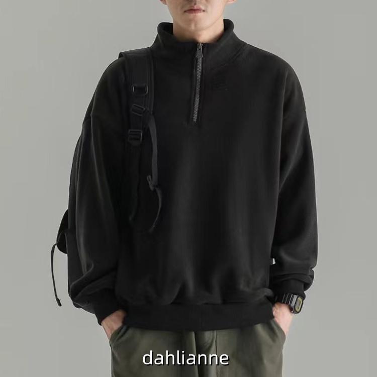 【中古 非常に良い】Sound Blaster JAM V2 テレワーク デュアル マイク 最大約22時間連続使用 低遅延 aptX LL aptX HD Bluetooth ヘッドセット HS-SBJMV2