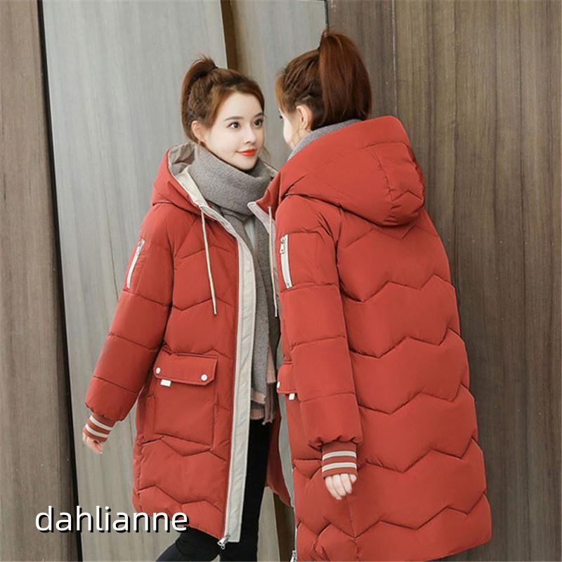 ELECOM HS-G01BK ゲーミングヘッドセット 両耳オーバーヘッド 4極ミニプラグ 50mmドライバ 極厚イヤーパッド コントローラ付属 ブラック メーカー直送