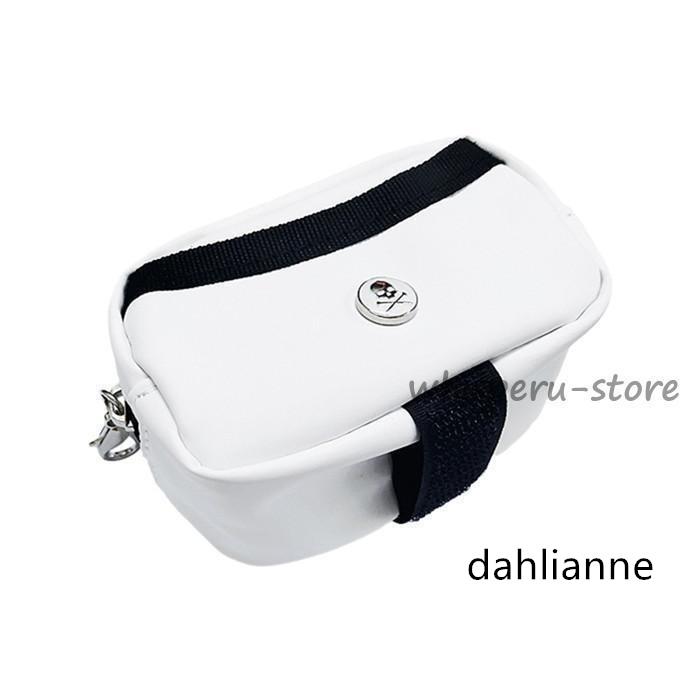 ����եܡ��륱���� ����� �ܡ��륱���� �ܡ���ݡ��� 2�� ��ǥ����� ��� �ܡ���ۥ���� �ƥ��������� �ܡ���ۥ���� �ɿ�