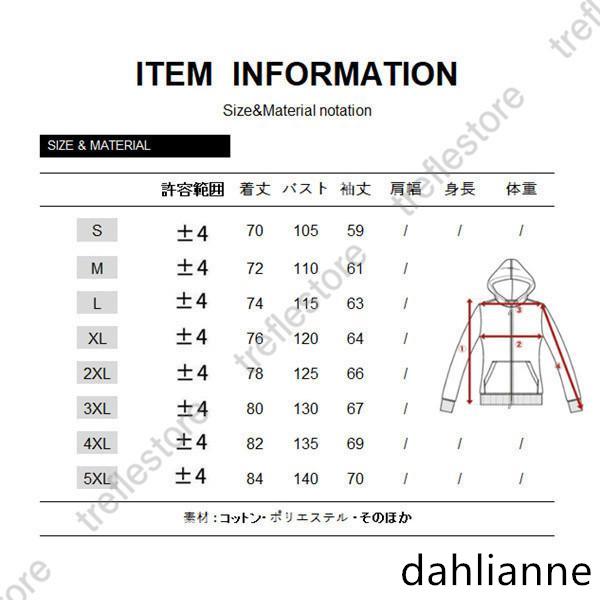 42時間連続通話 ワイヤレスイヤホン 片耳 有線イヤホン付 Bluetooth5.0 イヤホン ヘッドホン 耳掛け型 ハンズフリー ブルートゥース ヘッドセット 左右耳兼用