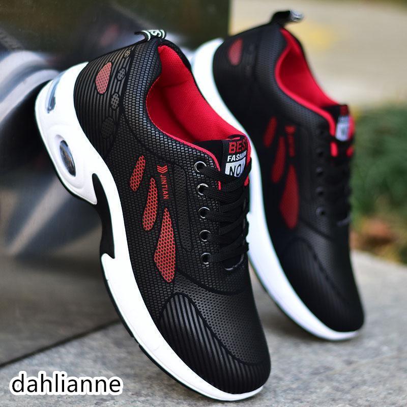 Linksys Homewrk for Business 2-pack Advanced Fortinet Secure+Intrusion/Botnet