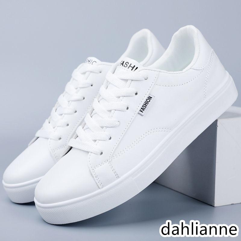 【未使用】【中古】 ZOOM ズーム MSステレオマイクロフォン iPhone/iPad 用 iQ7