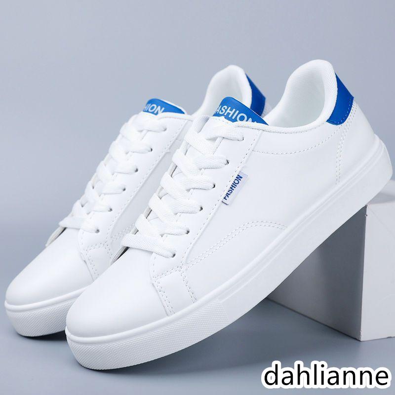 【未使用】【中古】 ZOOM ズーム MSステレオマイクロフォン iPhone/iPad 用 iQ7