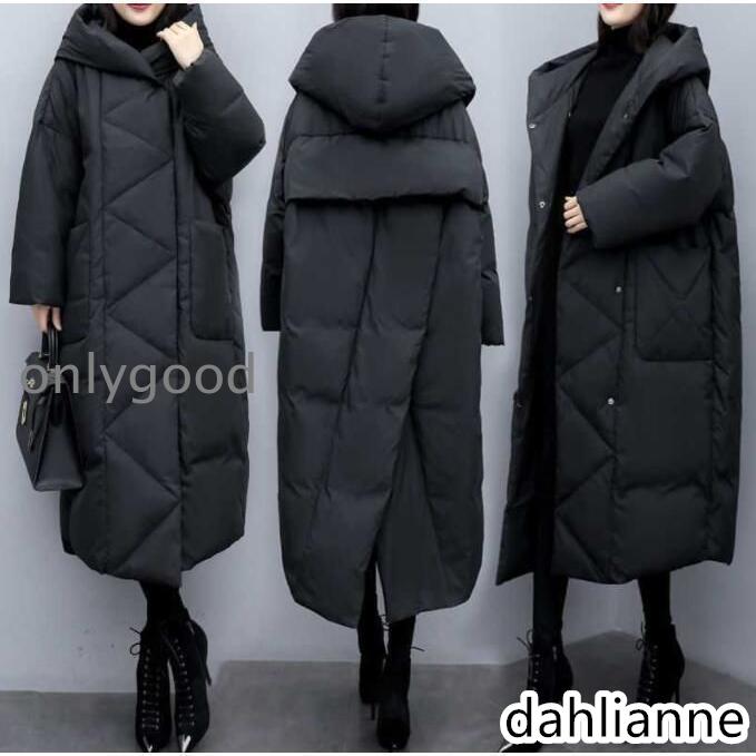 ソニー SONY インナーイヤー MDR-EX155 LIQ ブルー