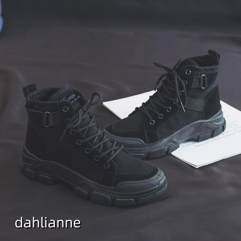 アイディア 便利 グッズ サンワサプライ マルチメディアPCヘッドセット MM-HS515SVN お得 な全国一律 送料無料