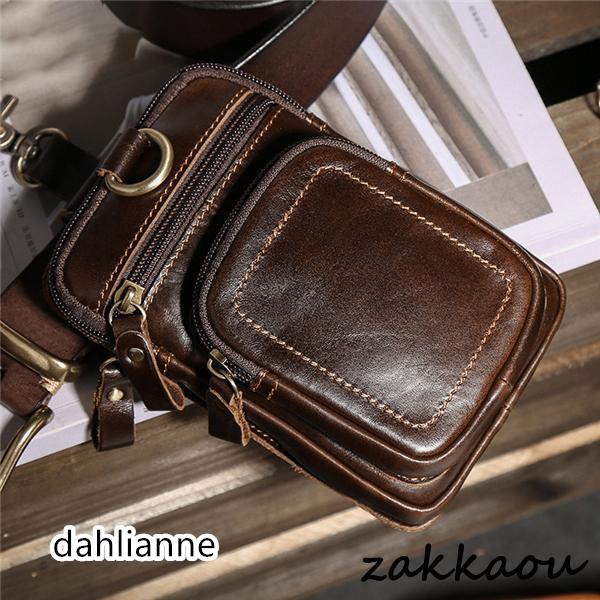 NetAlly 1-Year AllyCare Support for LR-G2