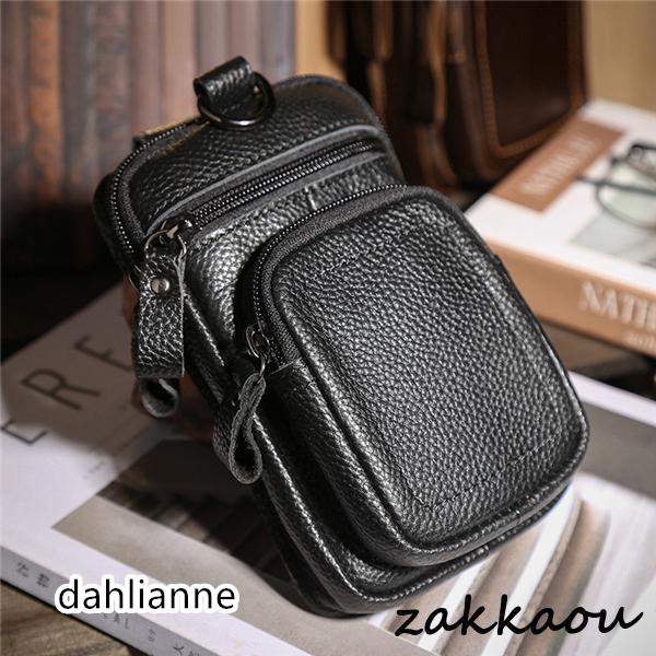 NetAlly 1-Year AllyCare Support for LR-G2