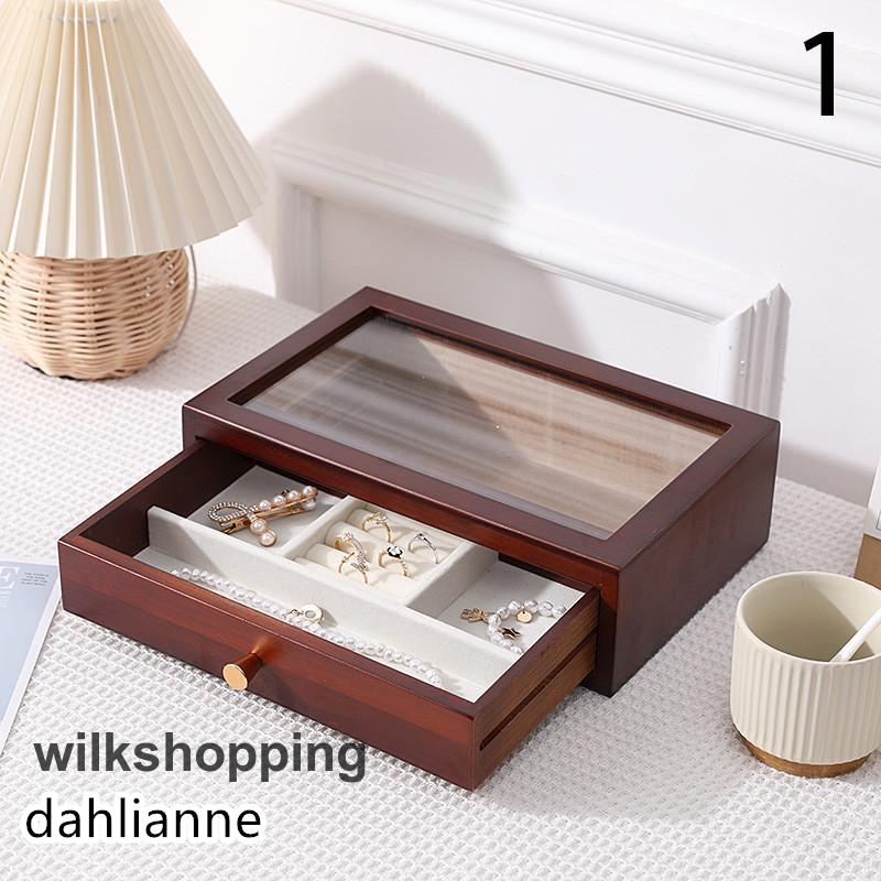 EPOS MB PRO1 High End Bluetooth Mobile Headset Dongle Not Included