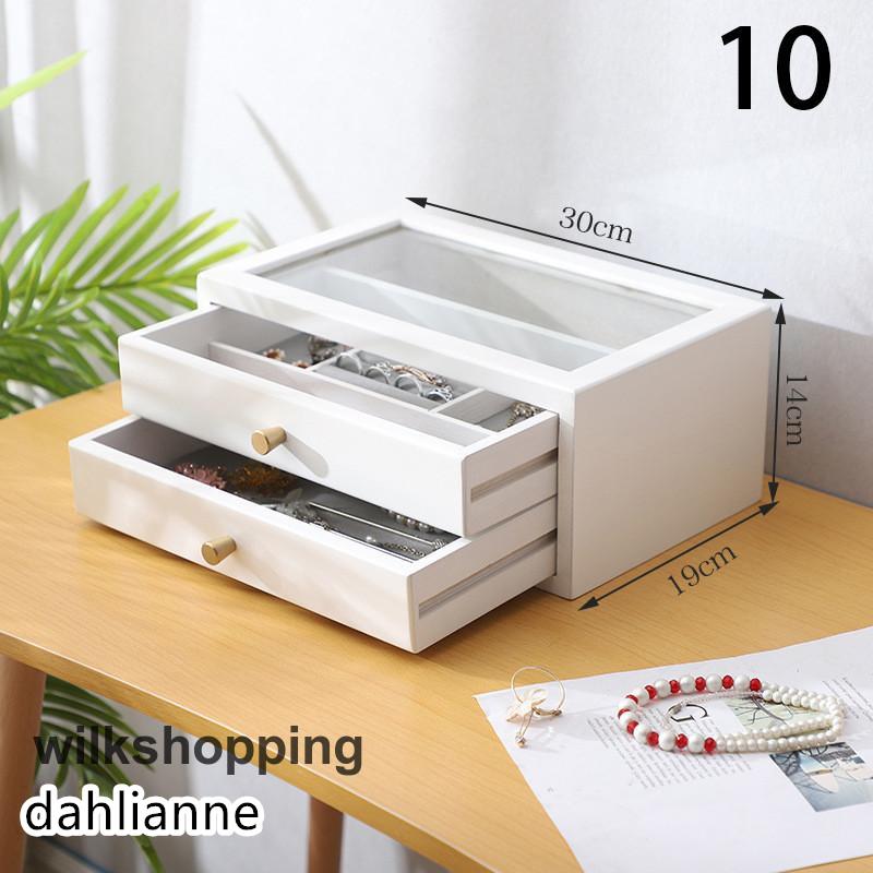 EPOS MB PRO1 High End Bluetooth Mobile Headset Dongle Not Included