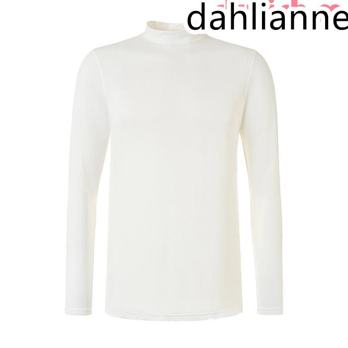 テーラードジャケット チェック柄 メンズ 2つボタン ブレザー ジャケット スリム テーラード ビジネス おしゃれ カジュア