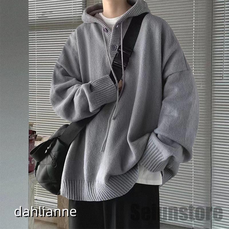 バッファロー（サプライ） PCヘッドセット USB接続 ノイズキャンセリングマイク搭載 ブラック BSHSHUS310BK