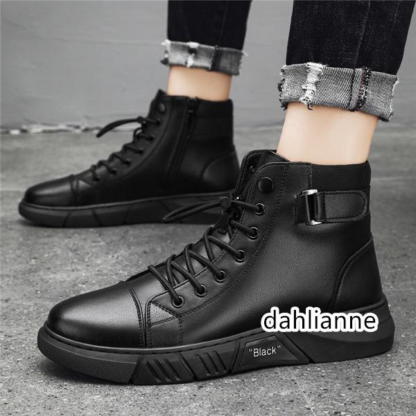 Kensington K80100JP USB接続片耳ヘッドセット(マイク／音量調整付) K80100JP