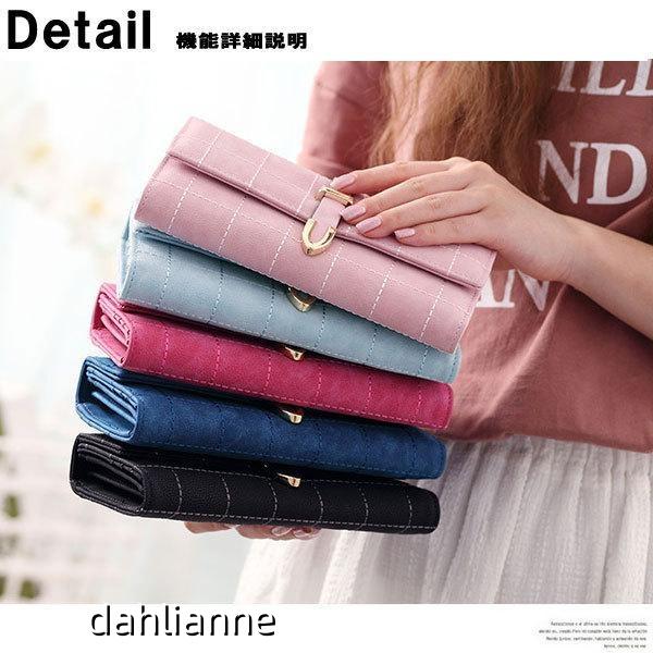 お買い物マラソン【P5倍】3.5mm カナル型 コードタイプMic(3.5mm)マイク付きイヤホン 有線 イヤホン 複合振動板/線制御設計/多機能ボタン/マイク内蔵/有線 通話 ゲーミングヘッドセット インイヤー式 イヤホン スピーカー/干渉防止装置/金属接触点