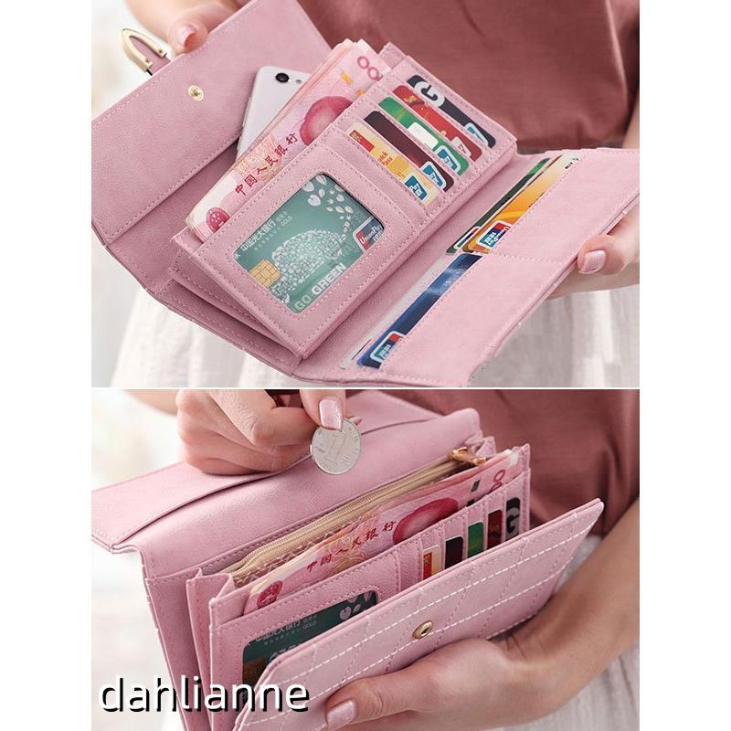 お買い物マラソン【P5倍】3.5mm カナル型 コードタイプMic(3.5mm)マイク付きイヤホン 有線 イヤホン 複合振動板/線制御設計/多機能ボタン/マイク内蔵/有線 通話 ゲーミングヘッドセット インイヤー式 イヤホン スピーカー/干渉防止装置/金属接触点