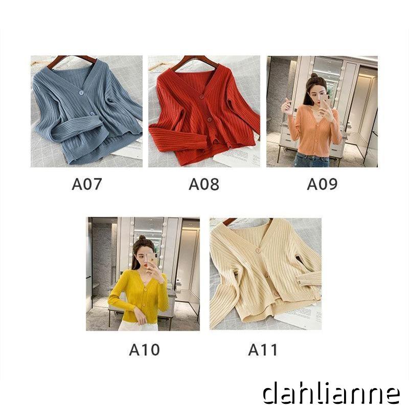 カーディガン ニット レディース 大人 カジュアル きれいめ 長袖 着痩せ 前開き おしゃれ 細見え 通勤 通学