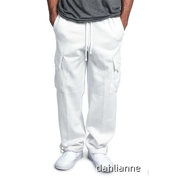 ☆サンワサプライ 防水ヘッドマイク MM-SPAMP6HM