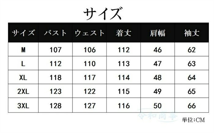 サンプル画像2