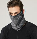 フェイスマスク ひんやり 冷感 UVカット 夏用 紫外線防止 男女兼用 サイクルマスク バイクマスク 自転車/バイク乗り インナーヘルメット ハーフマスク 夏 フェイスガード 送料無料 メンズ レディース用