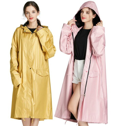 ロングレインカバー レインポンチョ レイン対策 雨具 カッパ レインウエア レインジャケット 防風 防水 レインスーツ 自転車 原付 通勤通学 メンズ レディース ロングレインカバー レインポンチョ レイン対策 雨具 カッパ レインウエア レインジャケット 防風 防水 レインスーツ 自転車 原付 通勤通学 メンズ レディース