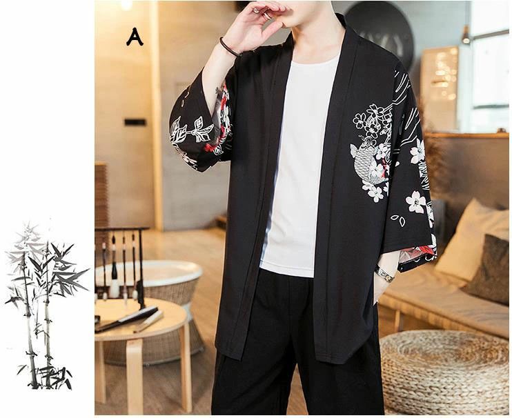 厚歯の高下駄【一本歯下駄】Mサイズ【白綿花緒】