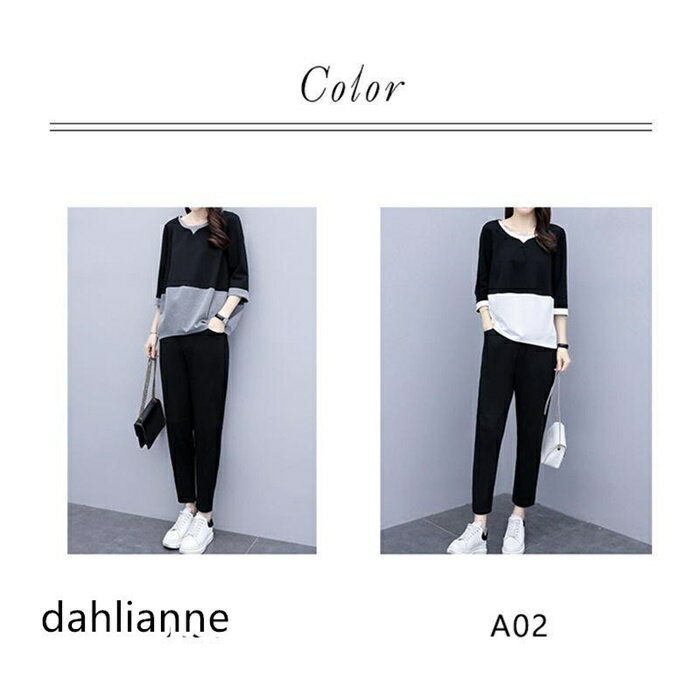 ジャージ セットアップ レディース 上下セット スウェット 春夏 半袖Tシャツ カットソー スポーツウェア アウトドア ロングパンツ パーカー 部屋着