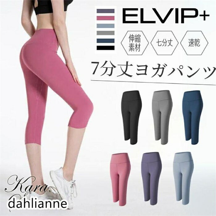 楽天市場】ズンバウェア 正規 品（裾の長さ（丈）7分丈