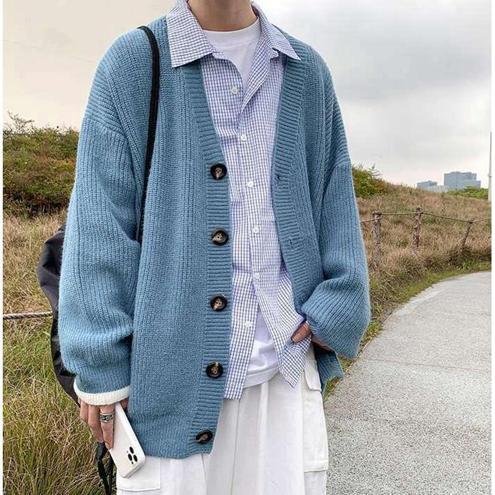 �����ǥ����� ��� ��ǥ����� �ȥåץ� �˽����� Ĺµ �˥åȥ����ǥ����� v�ͥå� �������� �˥å� �����奢�� ����ץ�