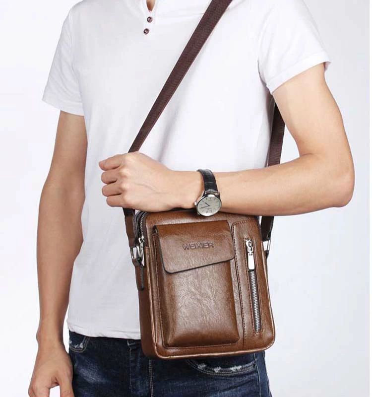 ���������Хå� ��� �Хå� ������ �ڤ� �ץХå� 2way �ӥ��ͥ��Хå� ¿�ݥ��å� ��å��󥸥㡼�Хå� �ݥ����å� ���� ���� ��� �Ф�ݤ� ¿��ǽ ¿�� ��ǽ�� ���Х� ���ݤ� ����̵��