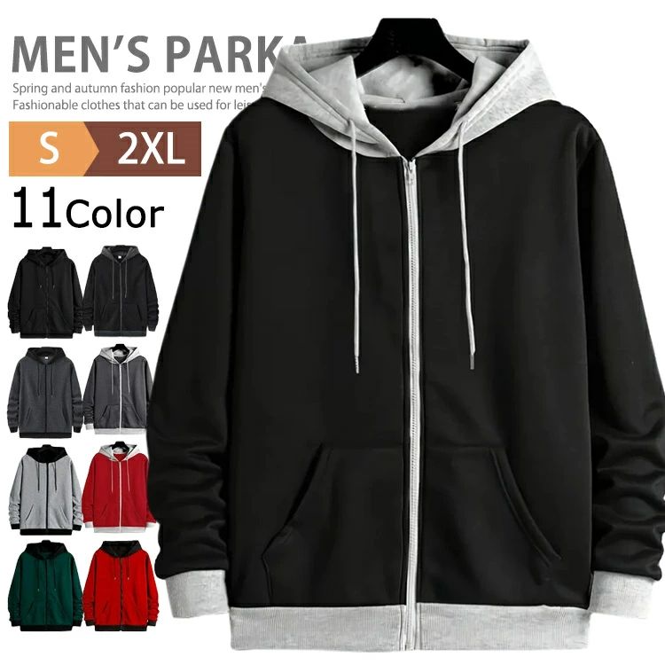 ΢�ܥ� �ѡ����� ��� �礭�������� ���åץѡ����� ���åץ��åץѡ����� Ĺµ �ڤ��ؤ� ��ǥ����� �������åȥѡ����� �ա����դ��ѡ����� �ա��ǥ��� ��...