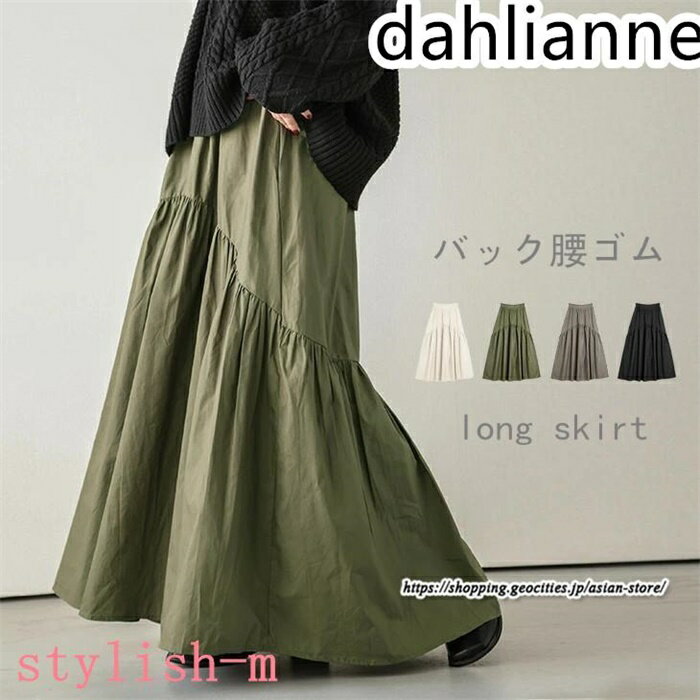 �������ȥ���30��40�� �������ȥ��� �ե쥢�������� ��ʪ��ǥ����� �ƥ������� ��ʪ ���㥶�� �ϥ��������� �̳��̶� ´�ȼ� ���ؼ� �ܥȥॹ �� ��