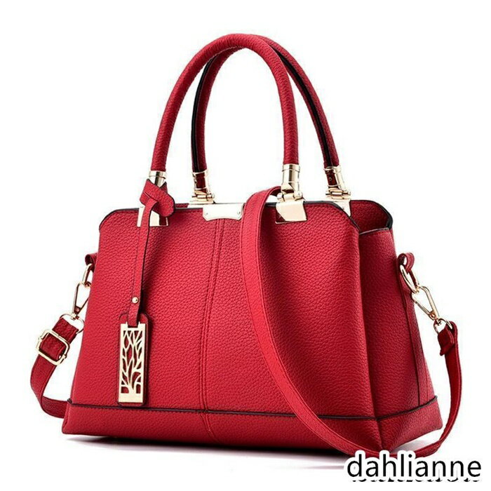 ショルダーバッグ レディース ハンドバッグ トートバッグ 2way バッグ 大容量 puレザー 大人 通勤 ビジネス 手提げ 肩掛け 鞄 かばん 30代40代 kb2818