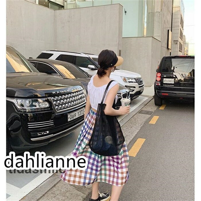 クリアバッグ ビーチバッグ レディース プール バッグ 海水浴 大容量 水泳 A4サイズ ビーチグッズ メッ..