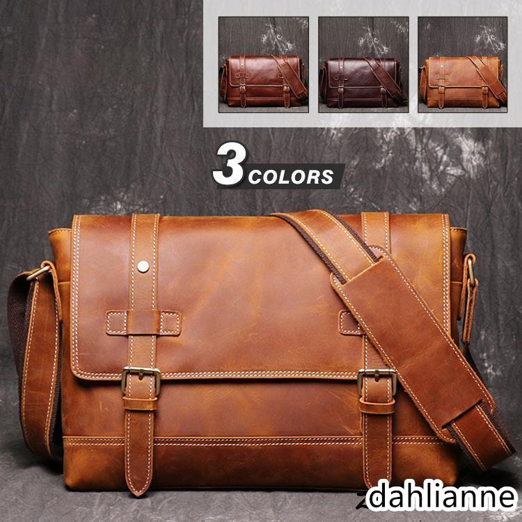 �ܳס���å��󥸥㡼�Хå������������Хå���� �Ф᤬�� 2way �ѵ� �ӥ��ͥ��Хå����̶ХХå� ���Х󡡵��ס��̶��̳� �������奢�� �����ȥɥ�