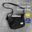 ショルダーバッグ メンズ 小さい サコッシュ バッグ カバン ミニショルダーバッグ バック 斜めがけバッグ 肩掛け かっこいい 20代 30代 40代 50代