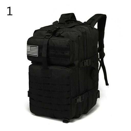 ミリタリー バックパック 登山 リュックサック 43L モールシステム PALS パルス 対応 旅行 アウトドア サバゲー 登山用 リュック デイバッグ デイバック パソコン メンズ レディース 大容量 リュックサック バッグ 登山用品 ノートpc 収納 ミリタリー バックパック 登山 リュックサック 43L モールシステム PALS パルス 対応 旅行 アウトドア サバゲー 登山用 リュック デイバッグ デイバック パソコン メンズ レディース 大容量 リュックサック バッグ 登山用品 ノートpc 収納