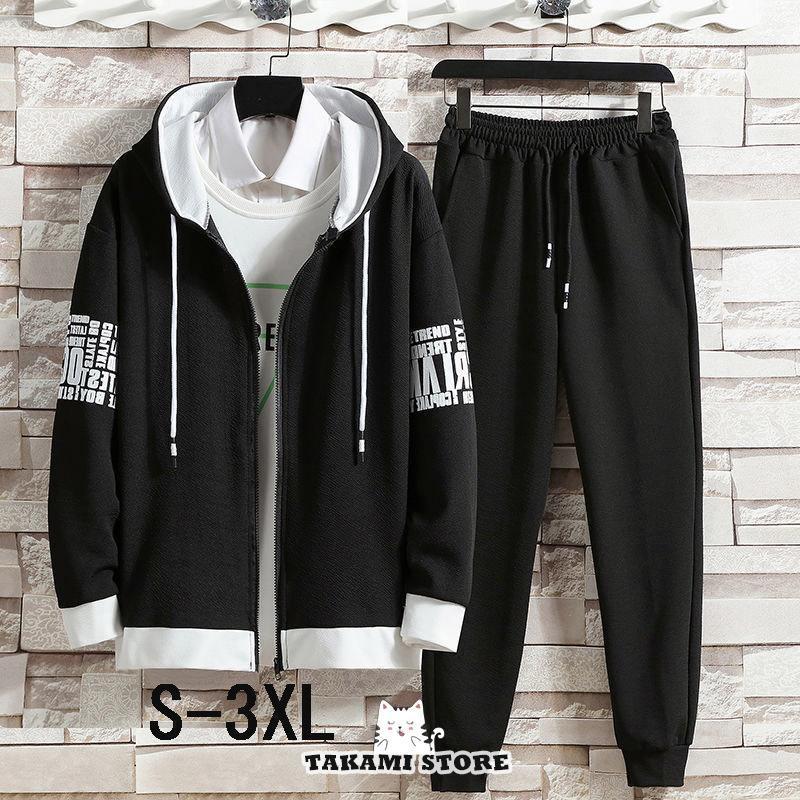 �������åȥ�� ���åȥ��å� 2�����å� �� ��� Ĺµ ���㡼�� �ѥ�� �岼���å� ��󥺥ե������ �����奢�� 6��ǥ�