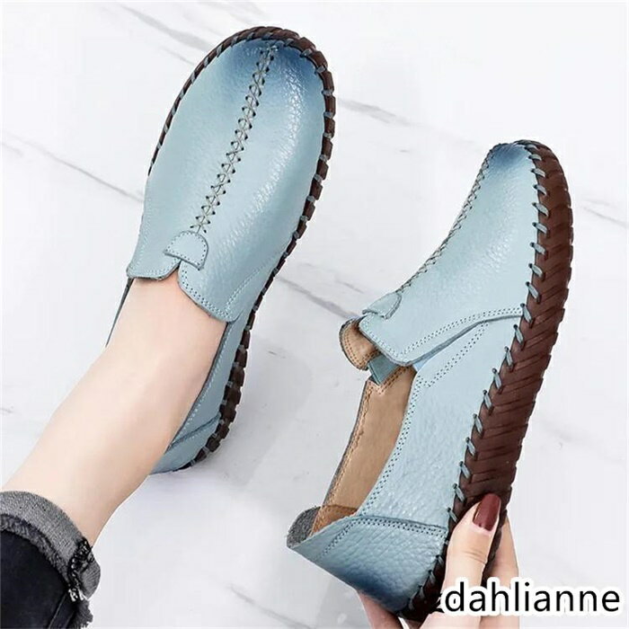 �ѥ�ץ�����ǥ������׷����������ե�åȡ��ղƽ��ߡ������륷�������ܳס����ʤ��������䤹�����׷������塼�����⤭�䤹���� �ؿͷ�