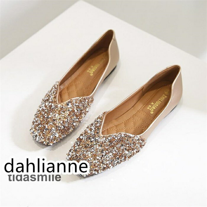 �ѥ�ץ� �ե�åȥѥ�ץ� ��ǥ����� �ղ� �ѥ�ץ� ���������ȥ� ���� �����䤹�� �ˤ��ʤ� �� ��ǥ��������塼�� �ѡ��ƥ��� �뺧�� ���饭�� �������