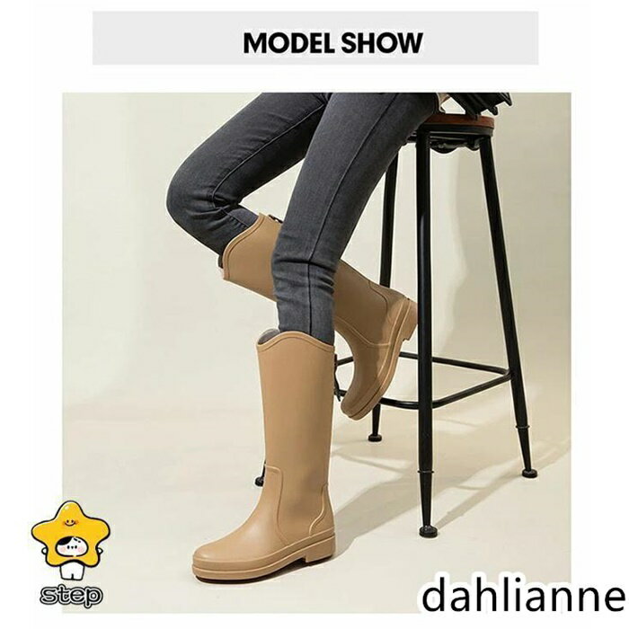 4���Ѱ� �쥤��֡��� ��ǥ����� ���� �쥤�󥷥塼�� ������� Ĺ�� ���� ���󥰥֡��� ����å����֡��� ̵�� �ؿͷ� �ɿ� ���� ���줤�� ���ˤ��� ���