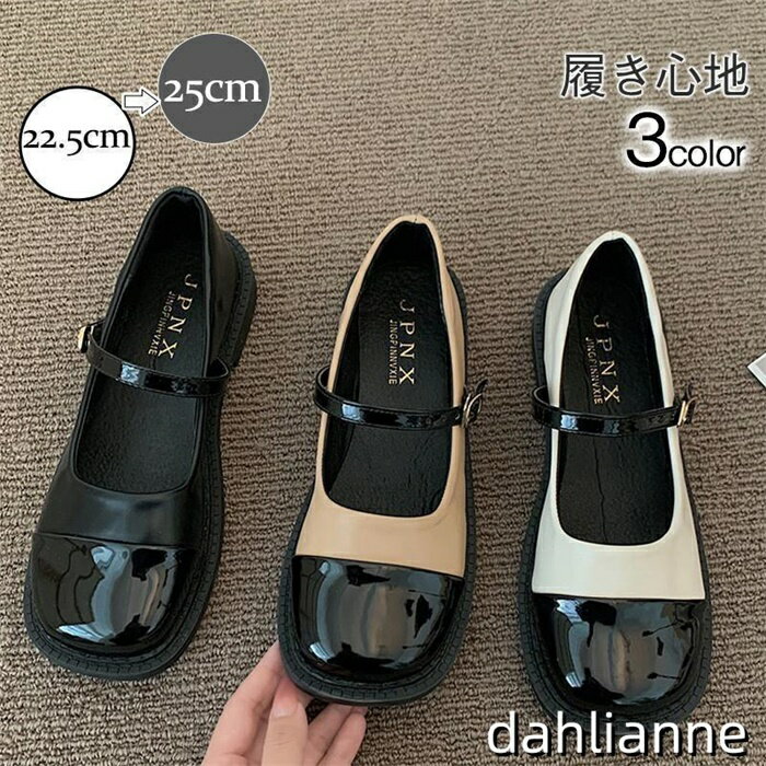 �����ե��� ��ǥ����� �ߥɥ�ҡ��� ���������ȥ� ���ȥ�å� ��ȥ� ���� �����奢�� ���ߤ� ������ ����ե����� �̳� ���� �İ��� �������