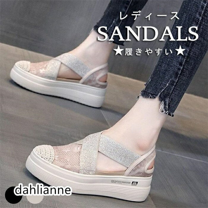 ������� ��ǥ����� ���ݡ��ĥ������ �ӡ���������� ���ޡ� �� ���� ���ˡ������������ �٥�ȥǥ����� ���ʤ� �����奢�� ���塼��