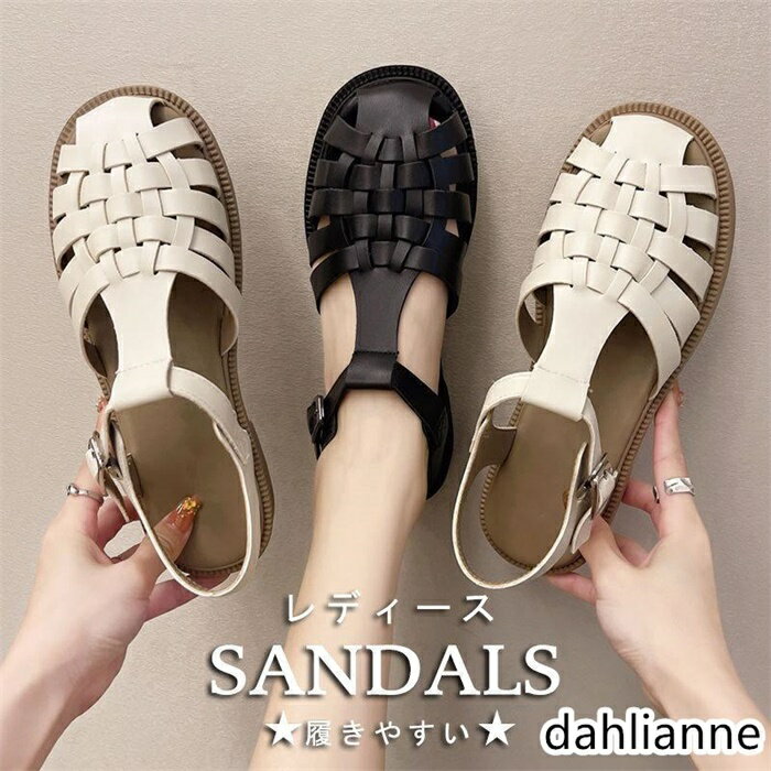 ������� ���륫������� ��ǥ����� ���ޡ� �ʡ���������� �Ԥ߹��� �ڤ��� ���ߤ� �⤭�䤹�� �̶� ���� ���ʤ� �������������