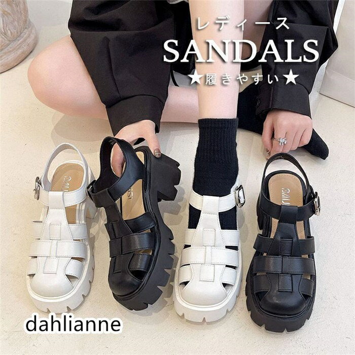 ������� ���륫������� ��ǥ����� ���ޡ� �����ޥ������ �Ԥ߹��� �ڤ��� ���ߤ� �⤭�䤹�� ���� ���� ���ʤ� �������������