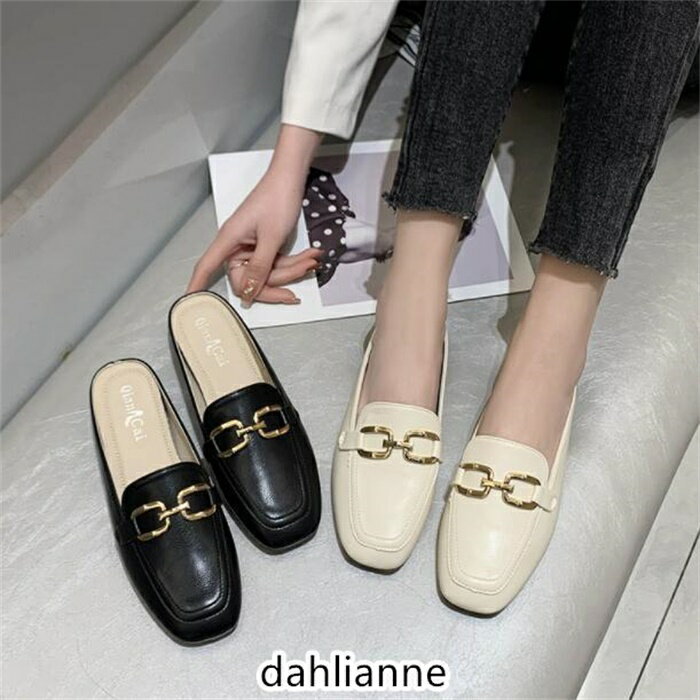 �ѥ�ץ� ��ǥ����� ���������ȥ� �����Ȥʤ� �����ҡ��� ����å� ������� �� ���ե��� �� ��