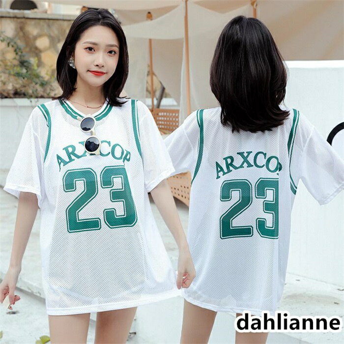 水着 レディース 3点セット 体型カバー セパレート 日焼け防止 パッド付き 中学生 高校生 体型カバー UVカット 海水浴 海 プール リゾート