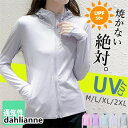 ラッシュガード レディース UVカット パーカー UVパーカー 紫外線対策 指穴 長袖 メッシュ フード付き 水着素材 接触冷感 ウォーキング