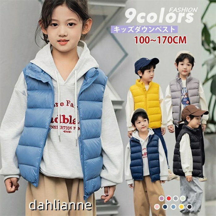 å ٥ å ˤλ λ ʡ٥  ٥    ɴ Ҷ ɤ ȥɥ  Ρ꡼...